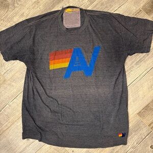 Aviator Nation Shirt